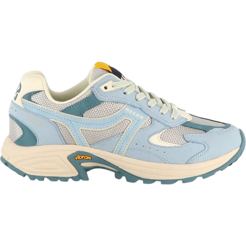 Meeko Capra Schuhe