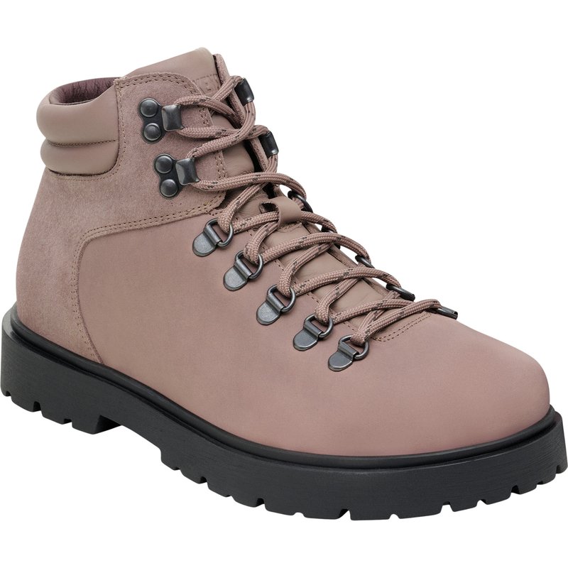 Birkenstock Damen Jackson Schuhe