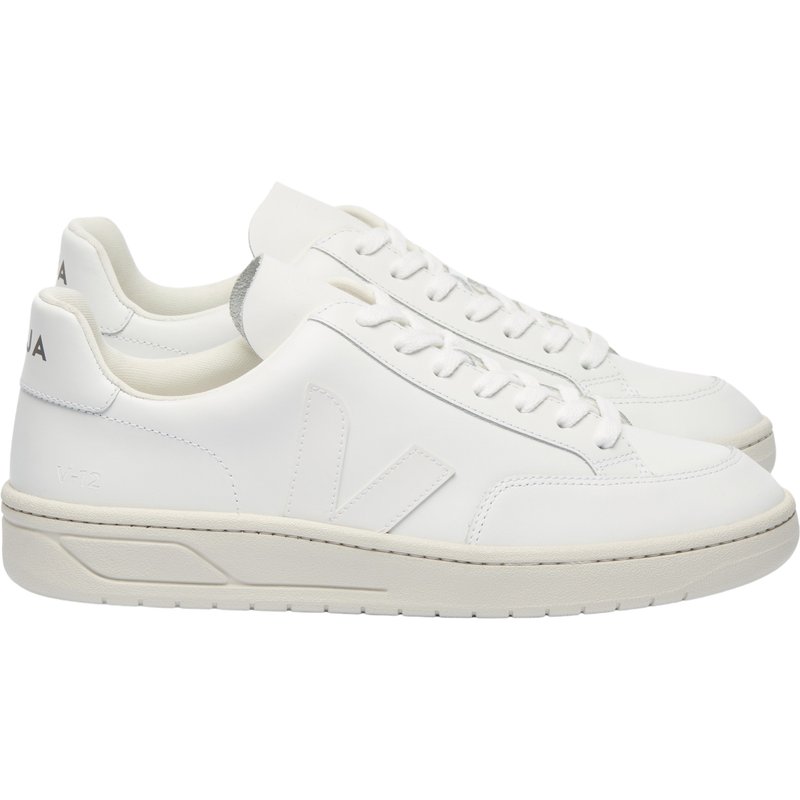 Veja Damen V-12 Schuhe