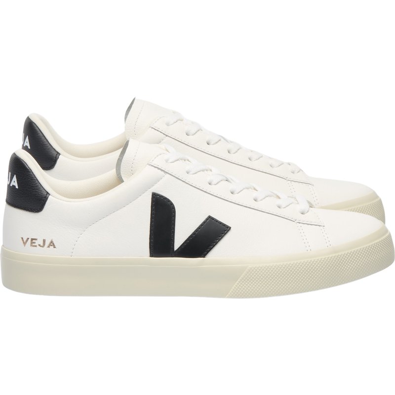 Veja Herren Campo Schuhe