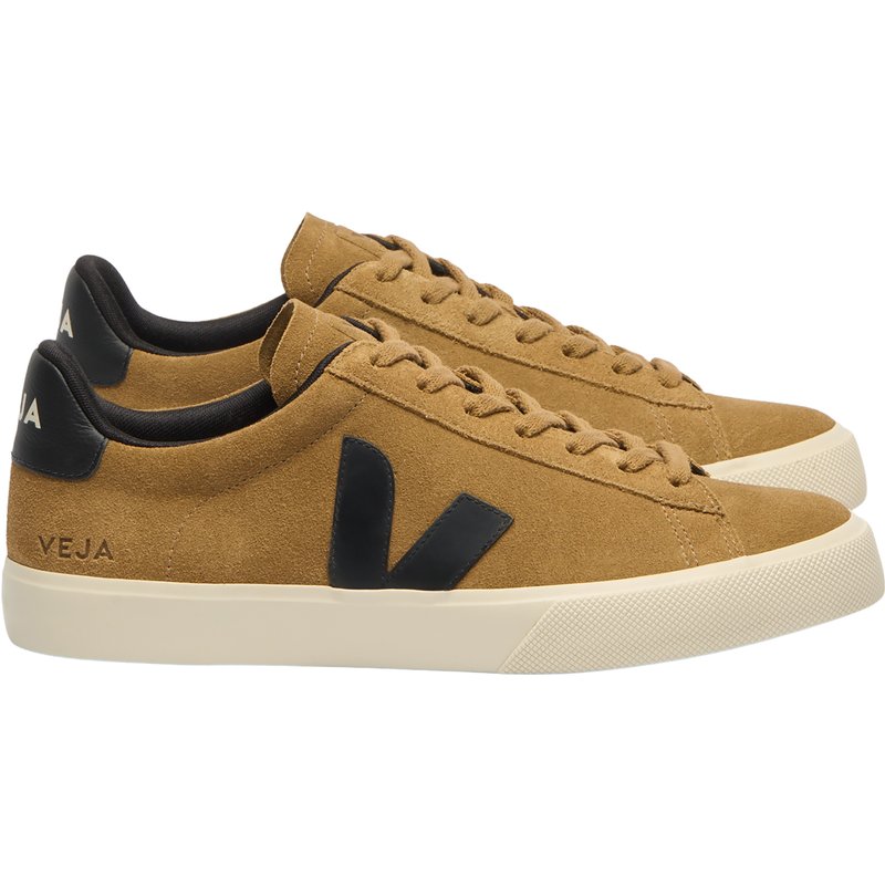 Veja Herren Campo Schuhe