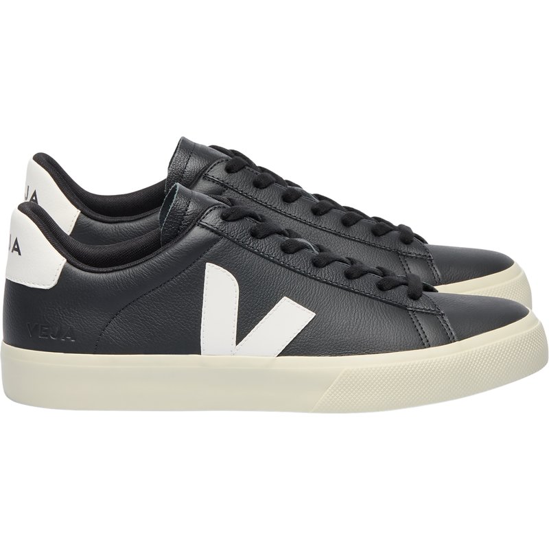 Veja Herren Campo Schuhe