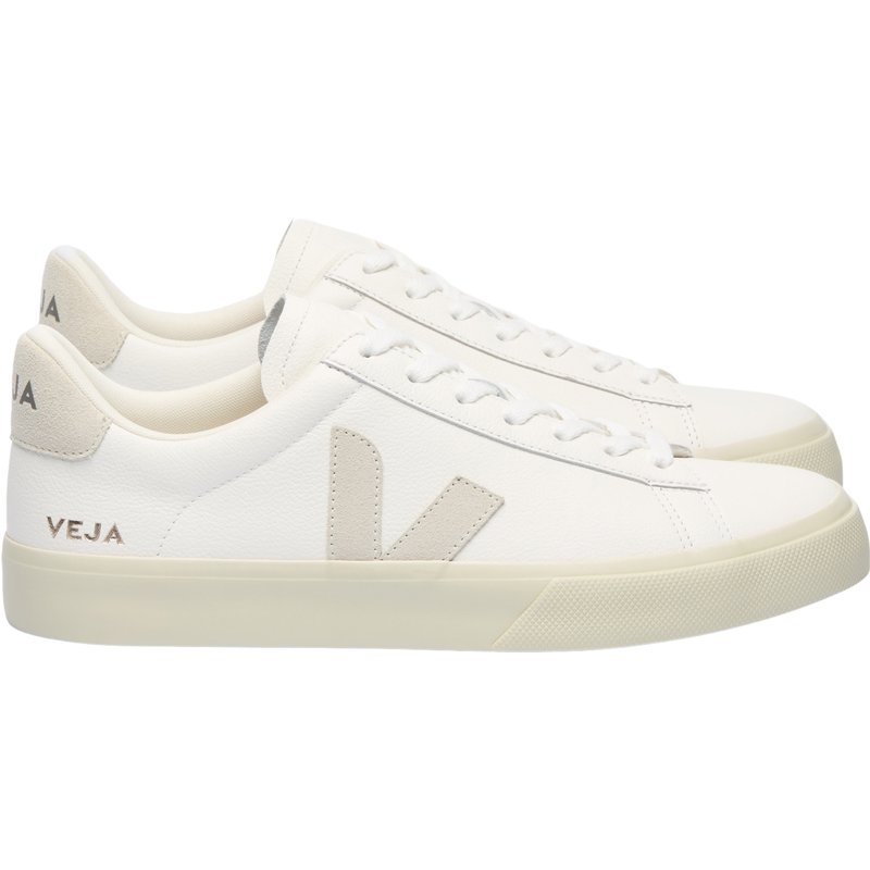 Veja Damen Campo Schuhe