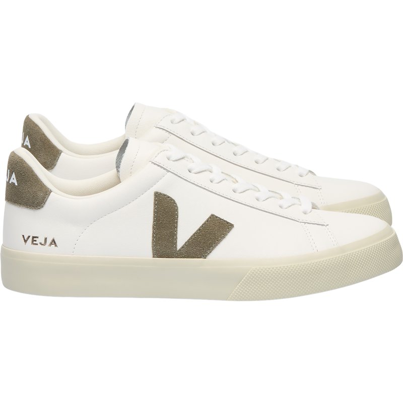 Veja Damen Campo Schuhe