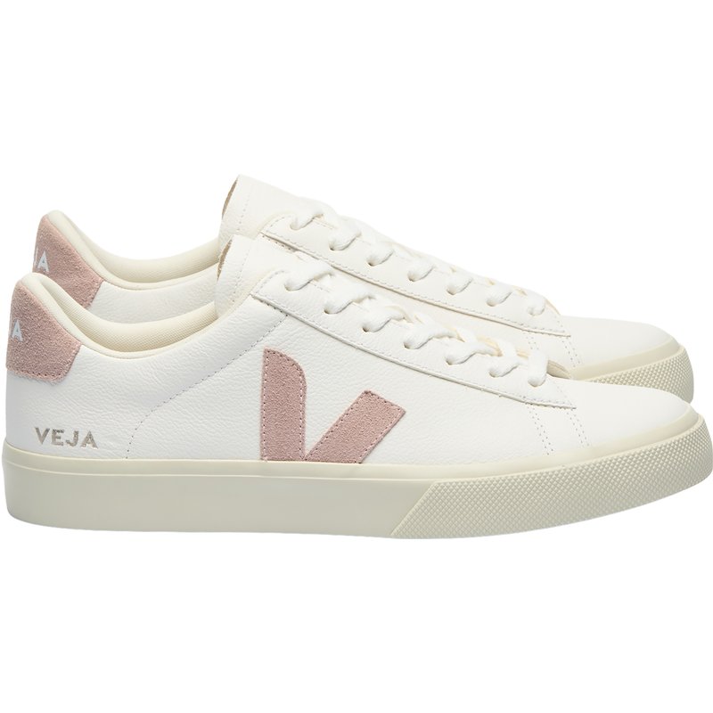 Veja Damen Campo Schuhe