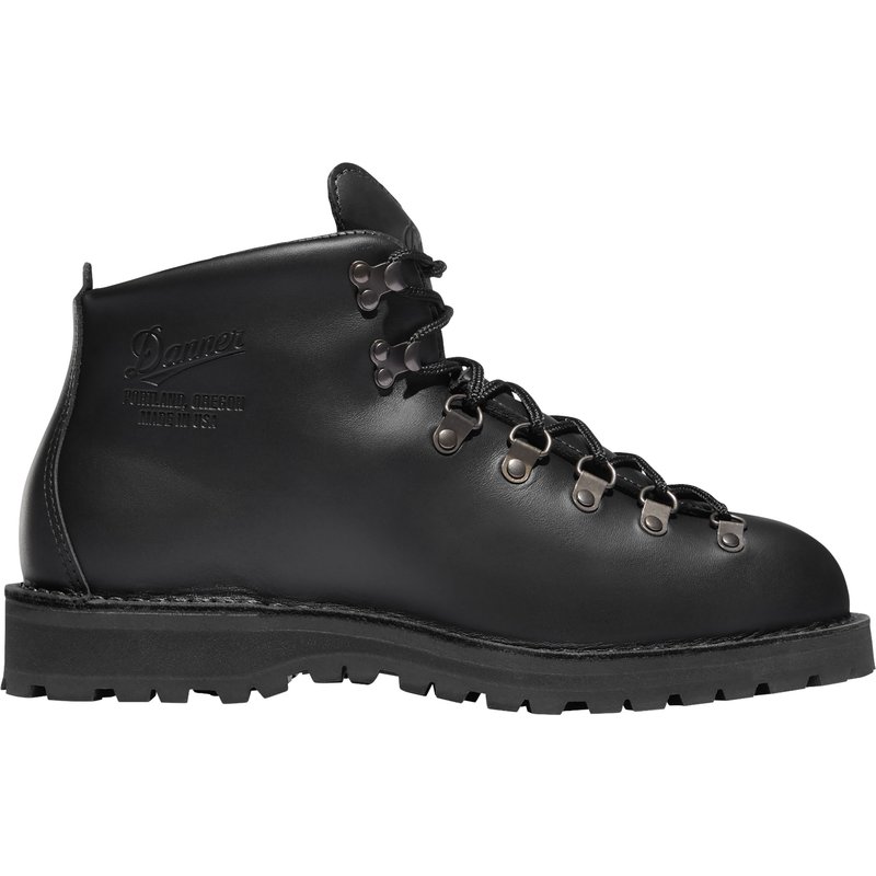 Danner Herren Mountain Light GTX Schuhe