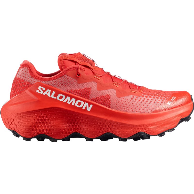 Salomon S-Lab Ultra Glide 2.0 Schuhe