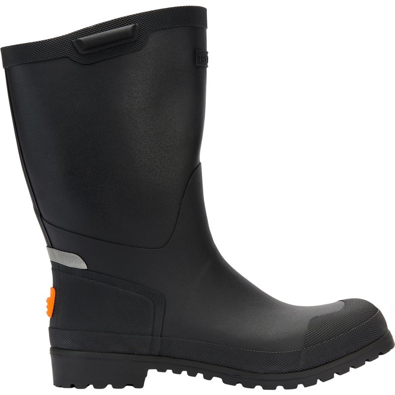Tretorn Håkull Gummistiefel