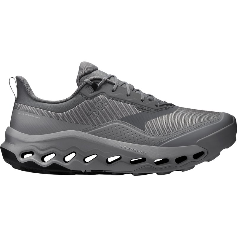On Herren Cloudhorizon 2 WP Schuhe