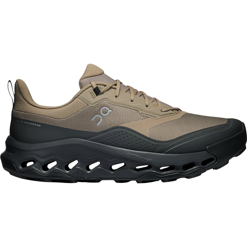 On Herren Cloudhorizon 2 WP Schuhe
