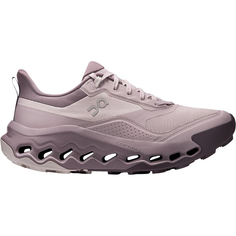 On Damen Cloudhorizon 2 Schuhe