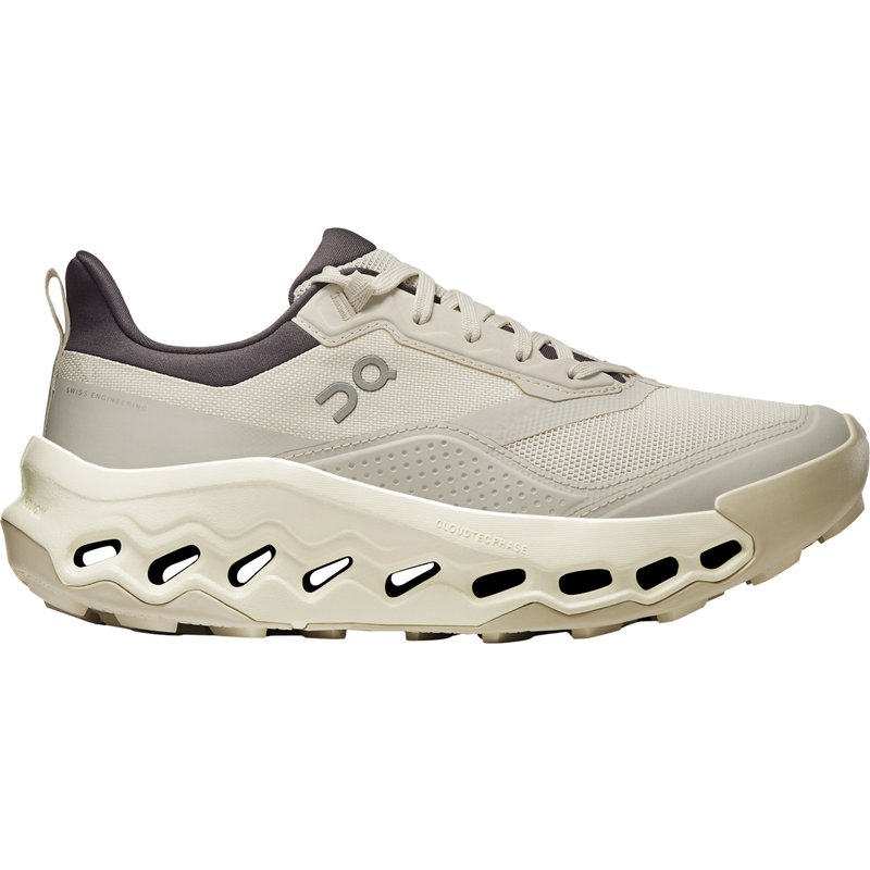 On Damen Cloudhorizon 2 Schuhe