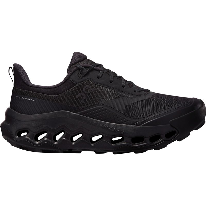 On Damen Cloudhorizon 2 WP Schuhe