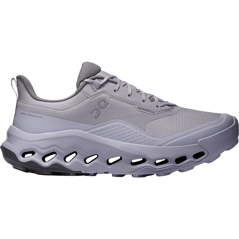 On Damen Cloudhorizon 2 WP Schuhe