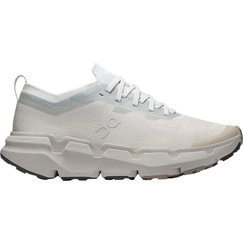 On Damen Cloudsoma Schuhe