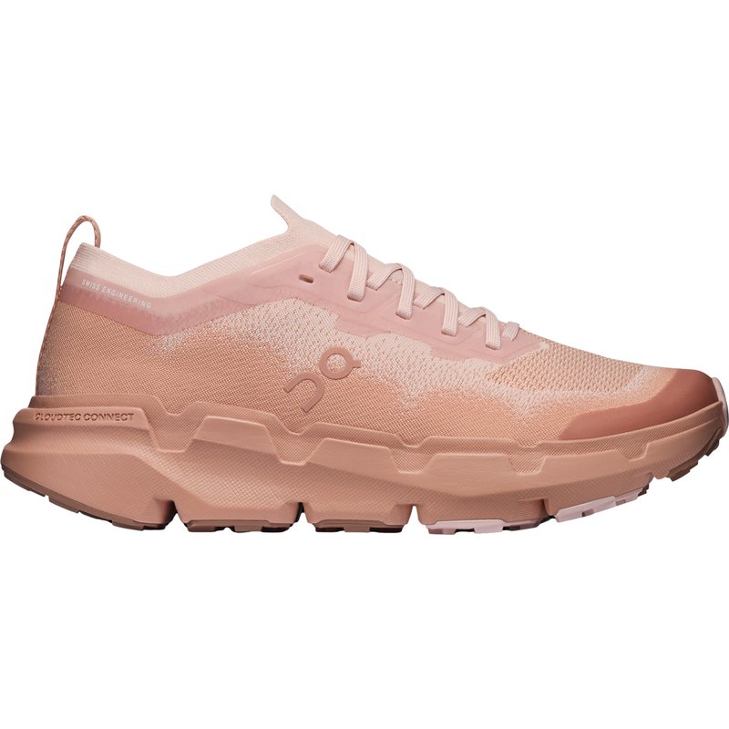 On Damen Cloudsoma Schuhe