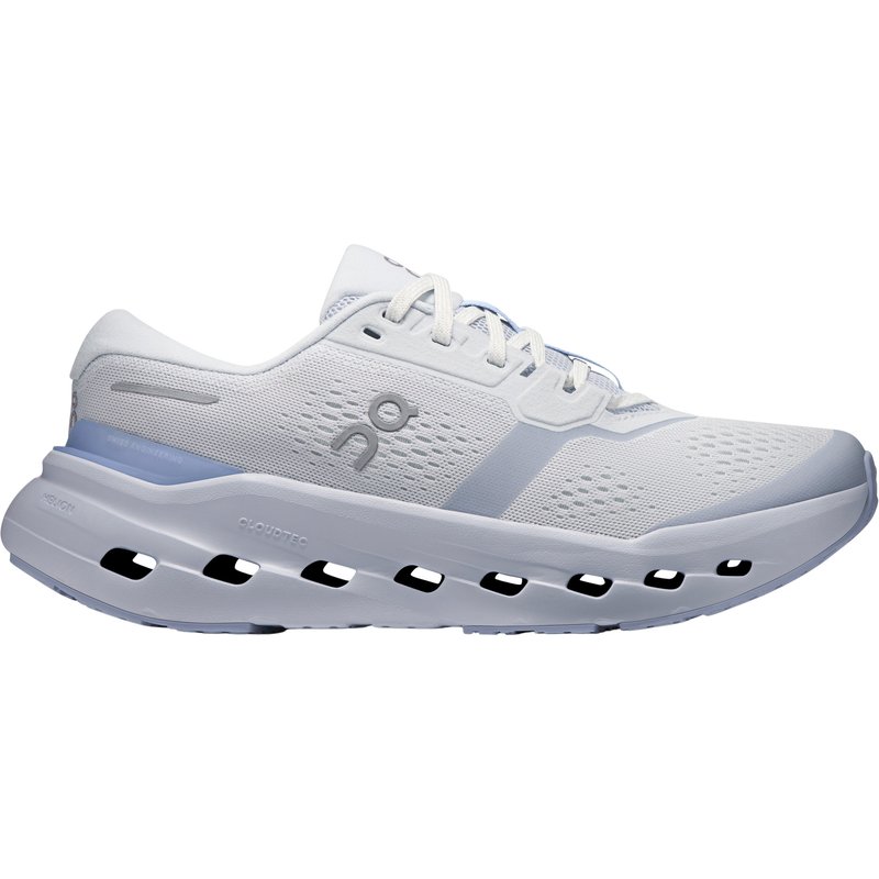 On Damen Cloudrunner 3 Schuhe
