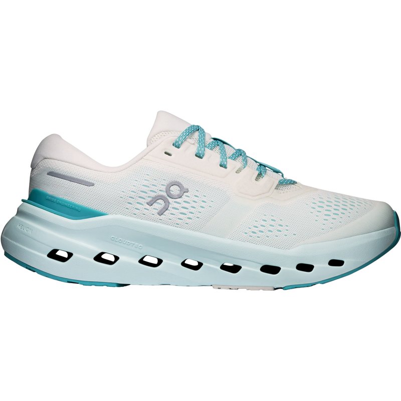 On Damen Cloudrunner 3 Schuhe