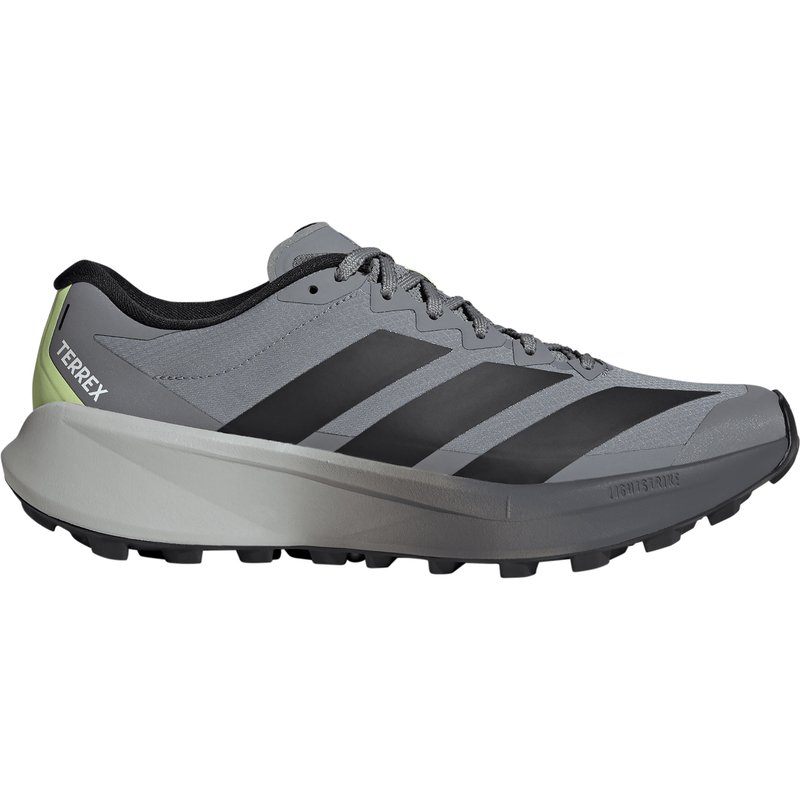 adidas Terrex Herren Agravic 4 Schuhe