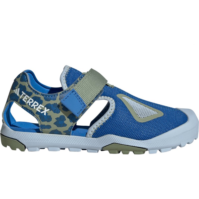adidas Terrex Kinder Captain Toey 2.0 Sandalen