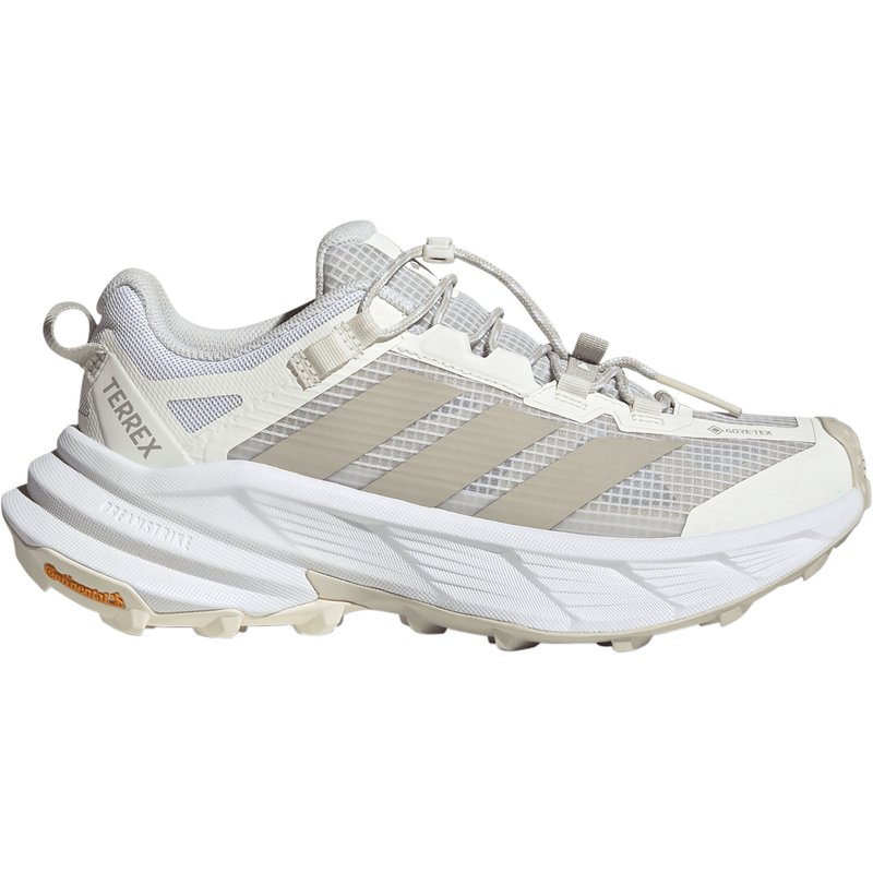 adidas Terrex Damen Freehiker SL GTX Schuhe