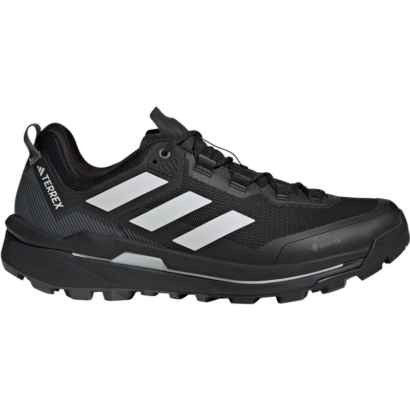 adidas Terrex Skychaser Tech GTX Schuhe