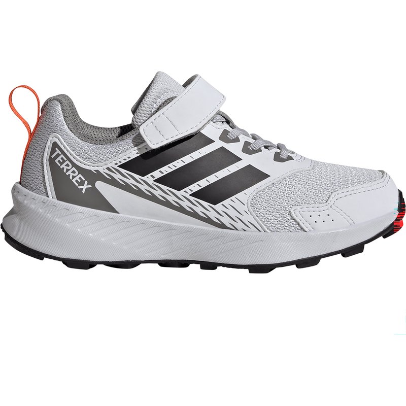 adidas Terrex Kinder Tracefinder CF Schuhe