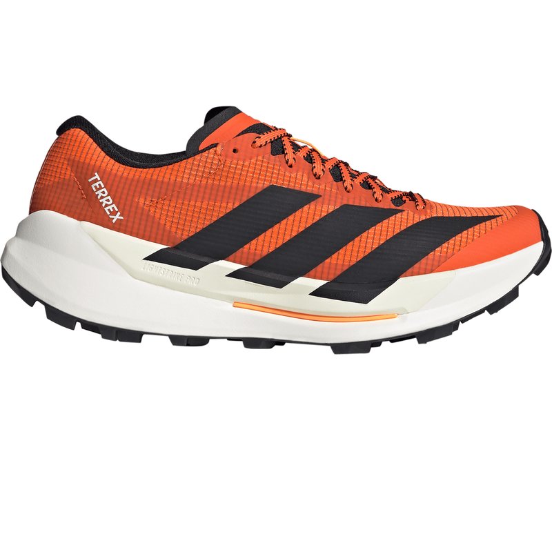 adidas Terrex Herren Agravic TT Schuhe