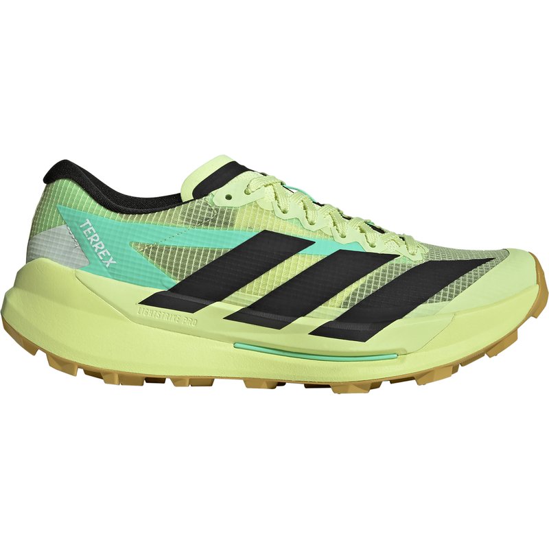 adidas Terrex Herren Agravic TT Schuhe