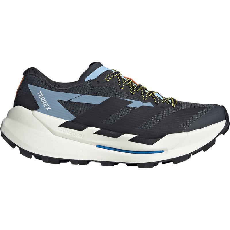 adidas Terrex Damen Agravic TT Schuhe