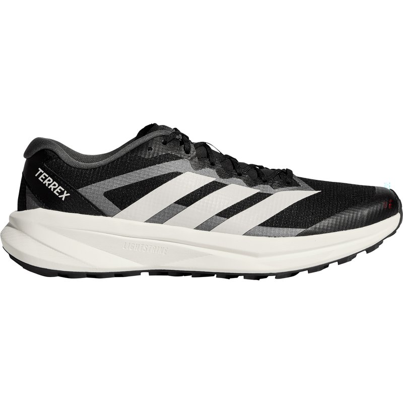 adidas Terrex Herren Agravic Lite Schuhe