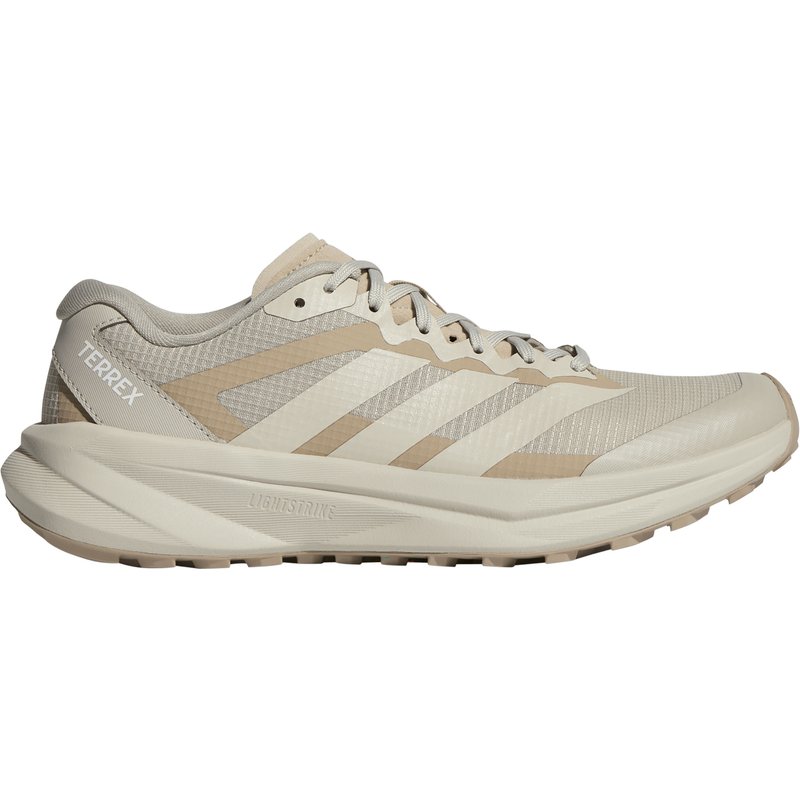 adidas Terrex Damen Agravic Lite Schuhe