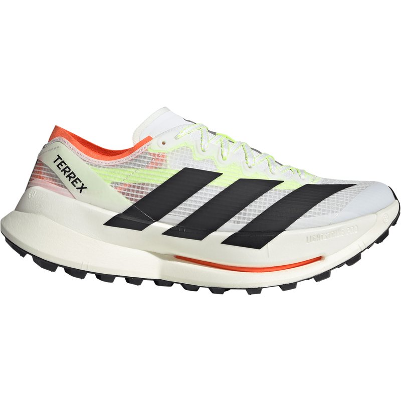 adidas Terrex Herren Agravic Speed Ultra 2 Schuhe