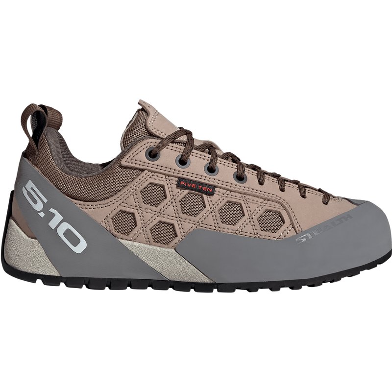 adidas Five Ten Damen Guidetennie Schuhe
