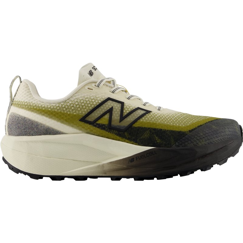 New Balance Damen Supercomp Trail V2 Schuhe