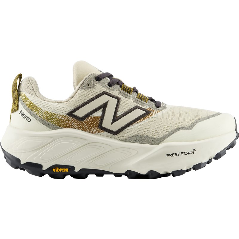 New Balance Damen Fresh Foam X Hierro V9 Schuhe