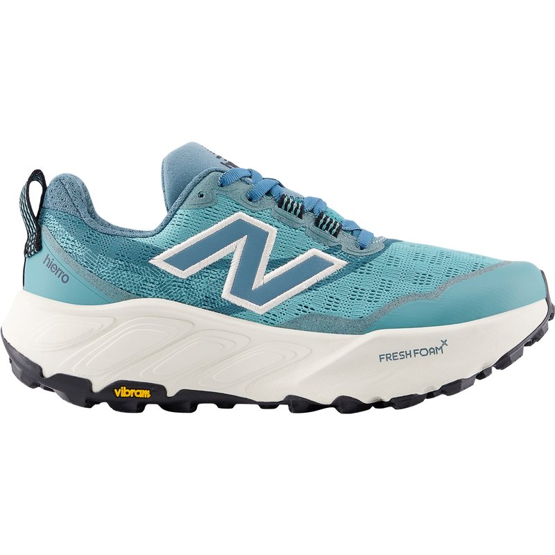 New Balance Damen Fresh Foam X Hierro V9 Schuhe