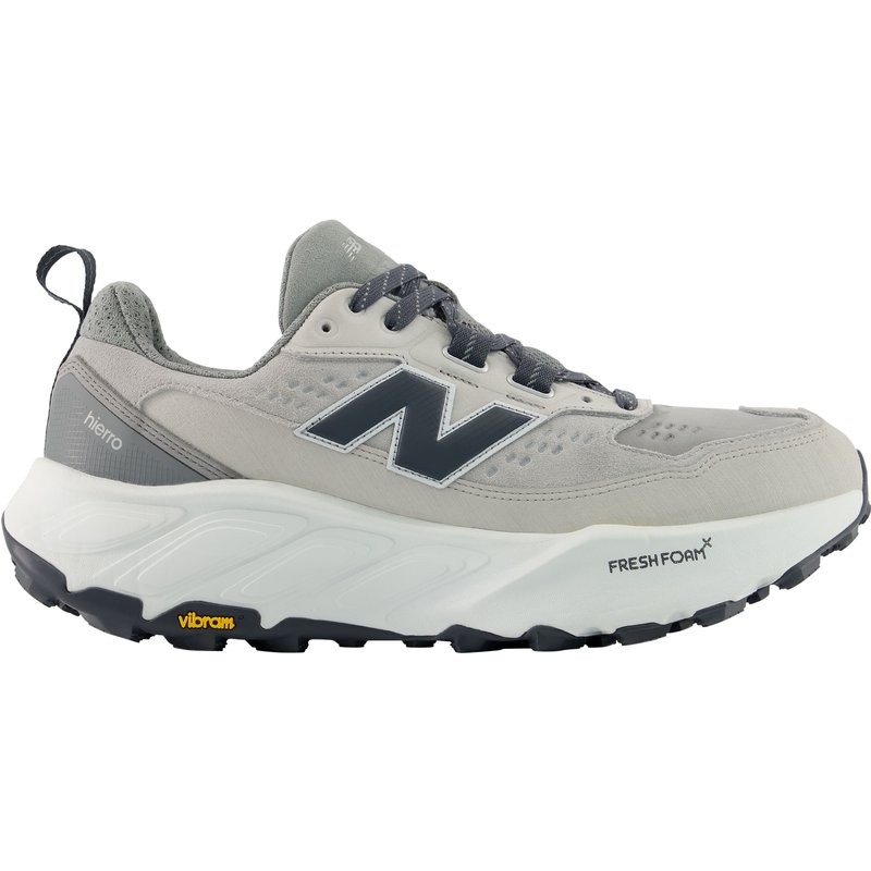 New Balance Herren Fresh Foam X Hierro Trek Schuhe