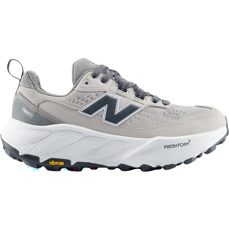 New Balance Damen Fresh Foam X Hierro Trek Schuhe