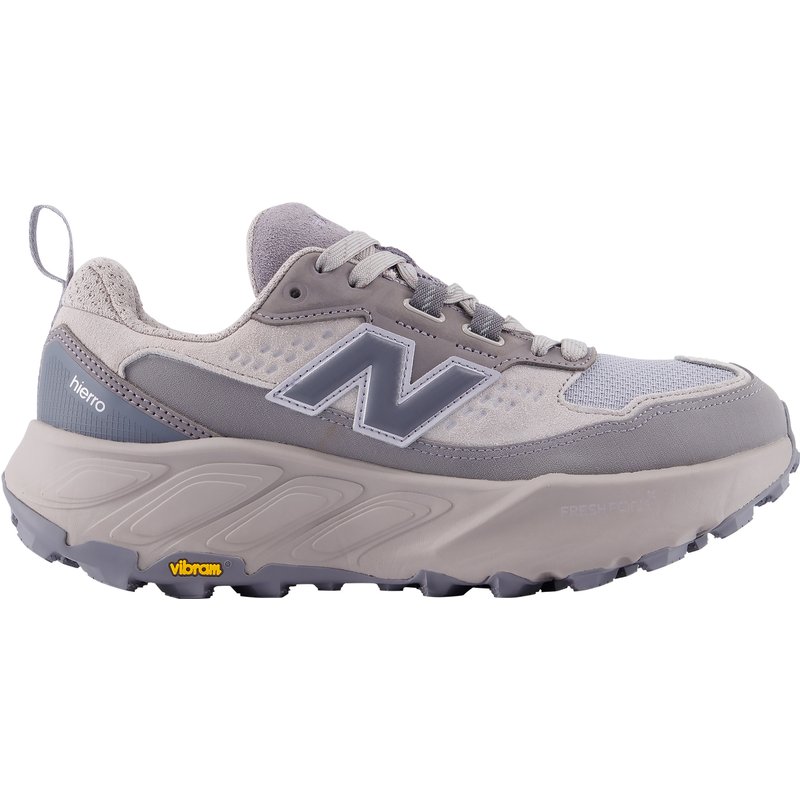 New Balance Damen Fresh Foam X Hierro Trek Schuhe