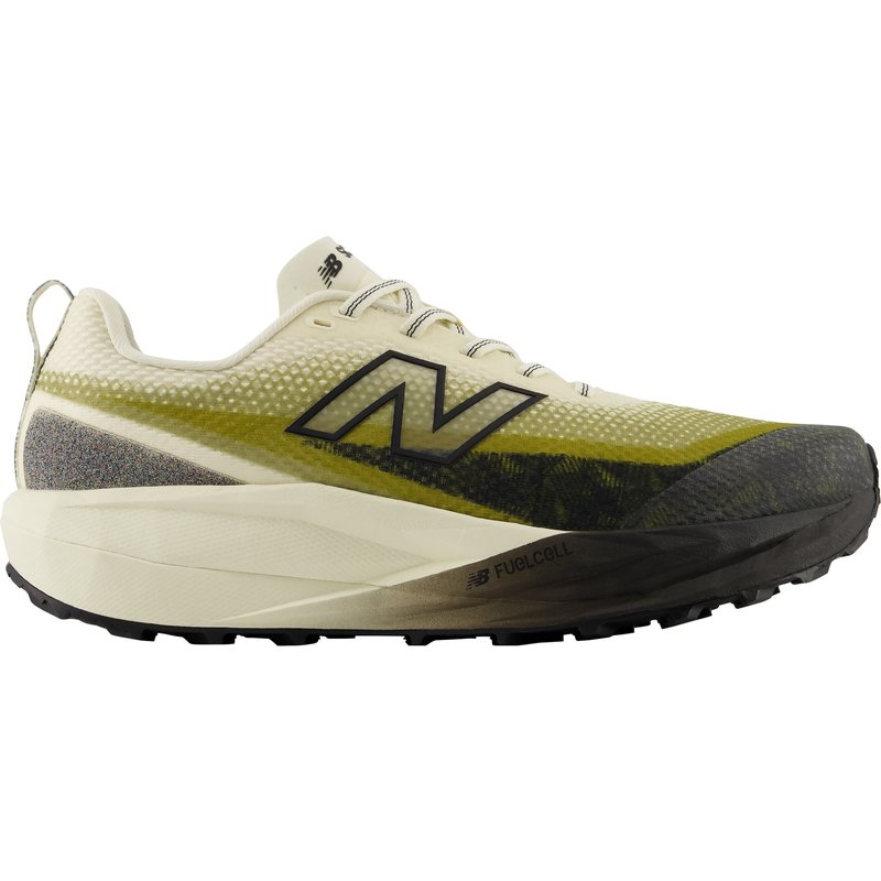New Balance Herren Supercomp Trail V2 Schuhe