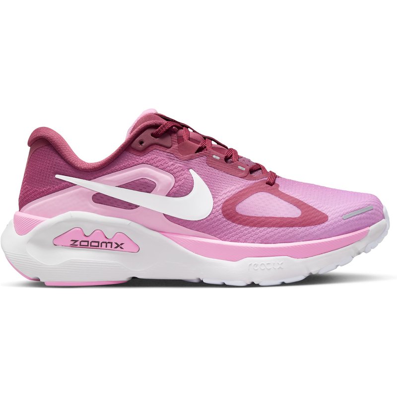 Nike Damen Structure Plus Schuhe