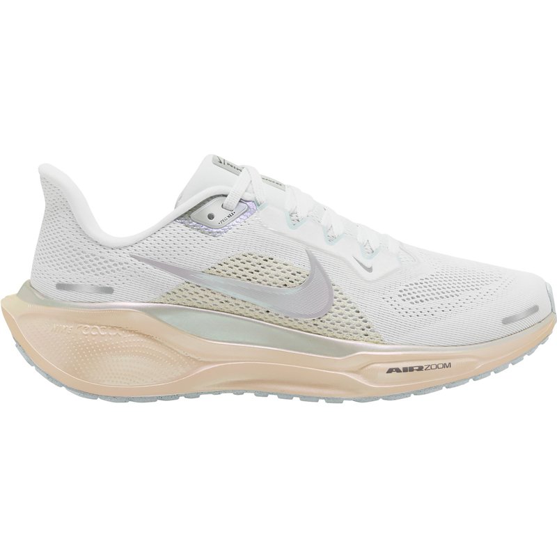Nike Damen Air Zoom Pegasus 41 Ess Schuhe