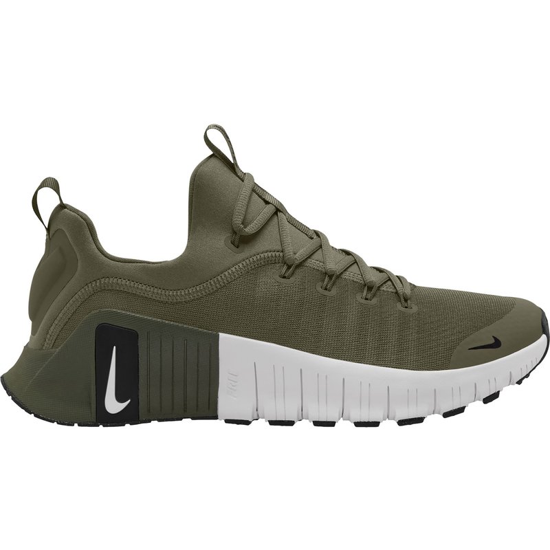 Nike Herren Free Metcon 6 Schuhe