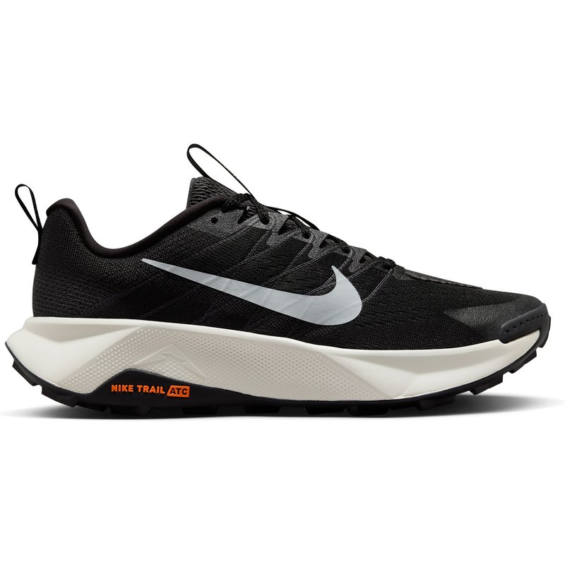 Nike Herren Reactx Wildhorse 10 Schuhe
