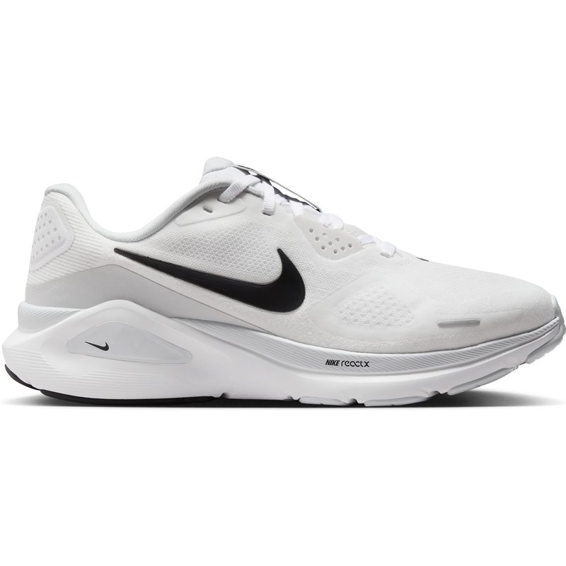 Nike Damen Structure 26 Schuhe