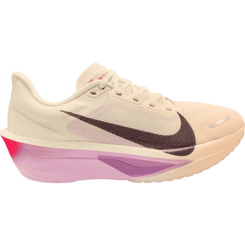 Nike Damen Zoom Fly 6 Schuhe
