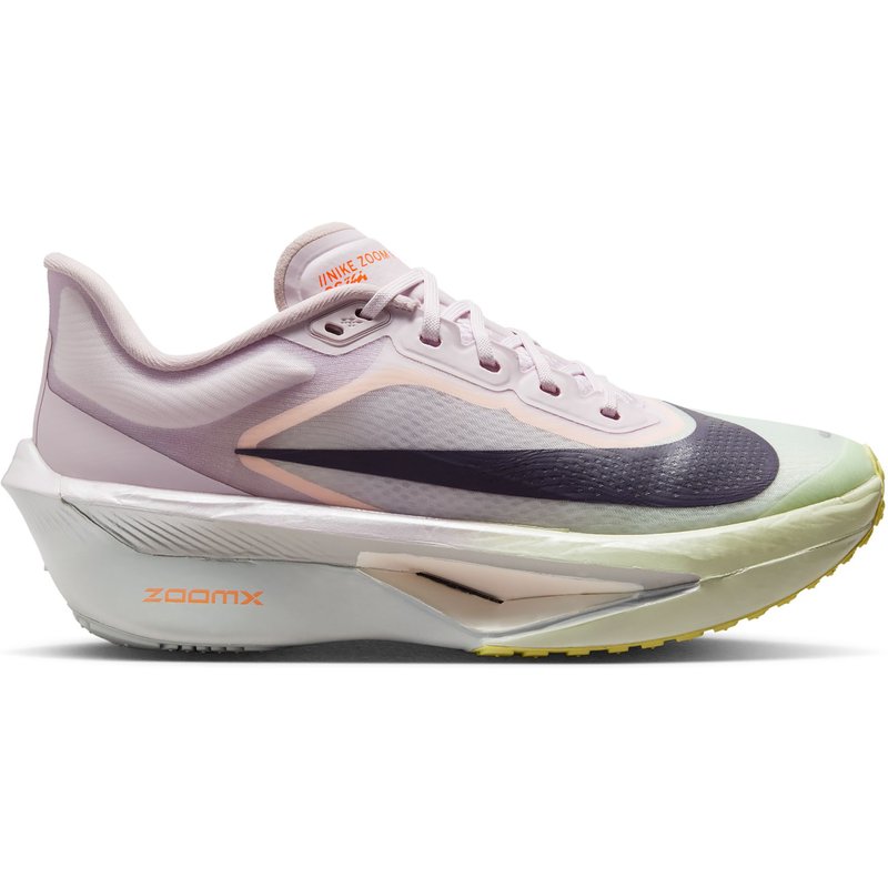 Nike Damen Zoom Fly 6 Schuhe