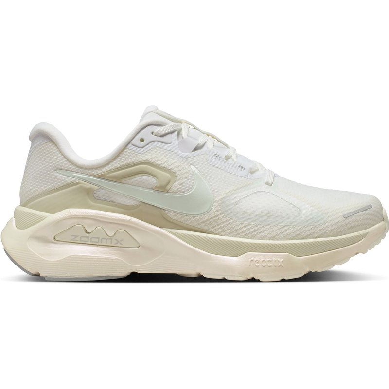 Nike Damen Structure Plus Ess Schuhe