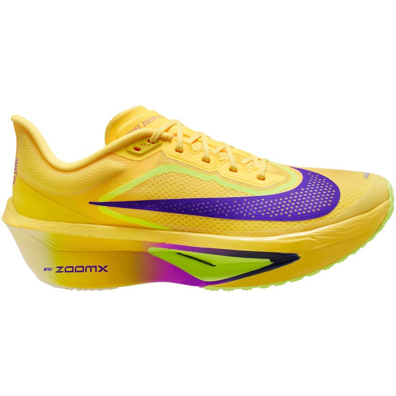 Nike Herren Zoom Fly 6 Schuhe